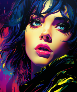 80s