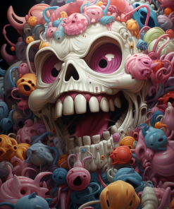 acid Trip