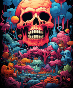 acid Trip6