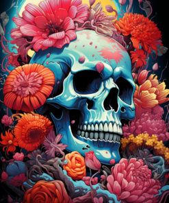 acidtrip5