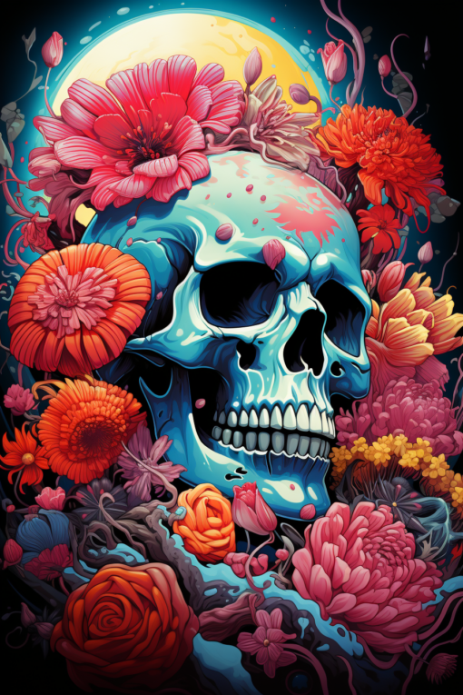 acidtrip5