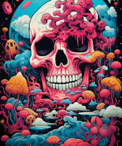 acidtrip8