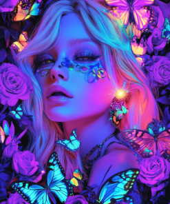 butterfly_fantacy