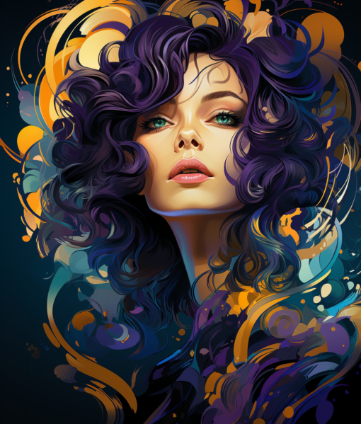 dark Dreams2