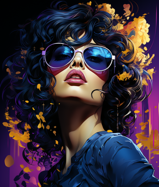 dark Dreams3