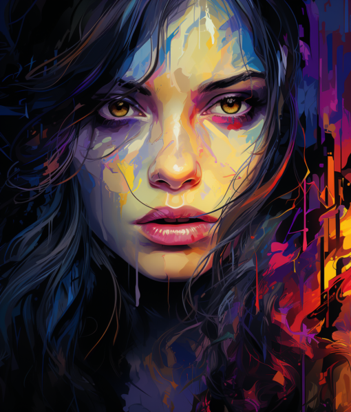 dark3