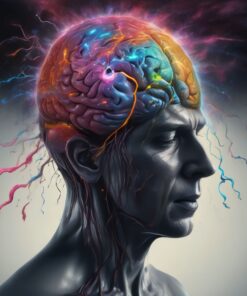 Lunacy In Brain — 00014