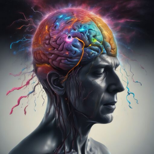 Lunacy In Brain — 00014
