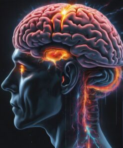 Lunacy In Brain — 00028