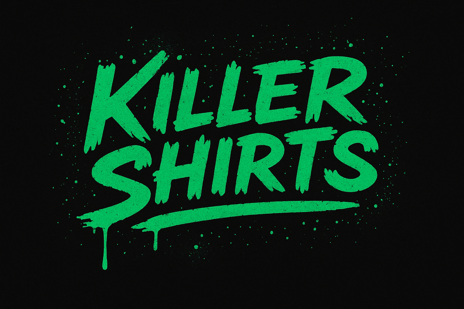 killershirts.com