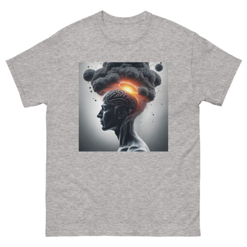 Lunacy In Brain — 00005 - Image 8