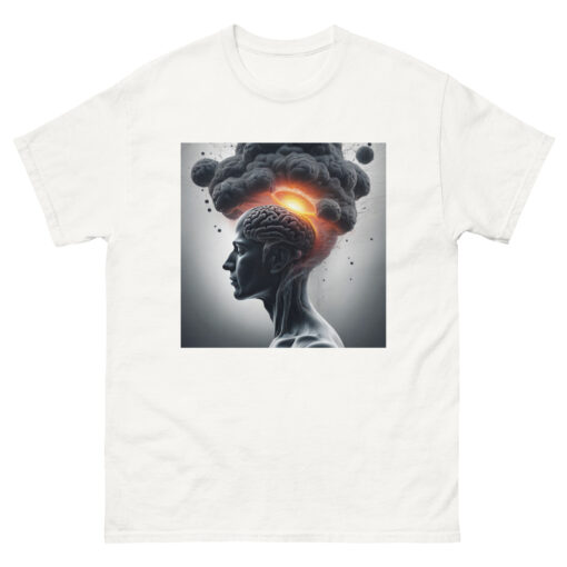 Lunacy In Brain — 00005 - Image 9