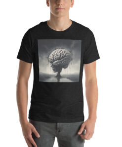 Lunacy In Brain-002