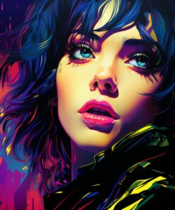 Ladylunacy — 00074