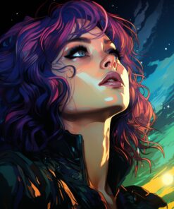 Ladylunacy — 00075