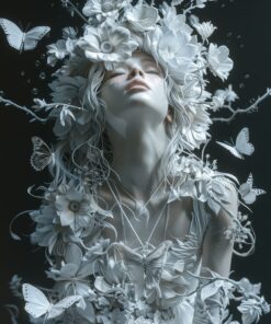 Ladylunacy — 00076