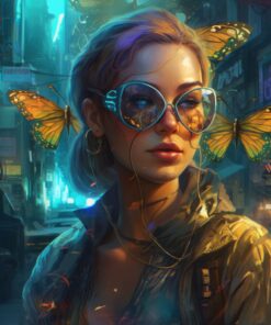 Ladylunacy — 00080