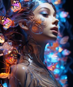 Ladylunacy — 00081