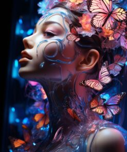 Ladylunacy — 00082