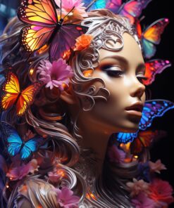 Ladylunacy — 00083