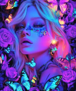 Ladylunacy — 00085