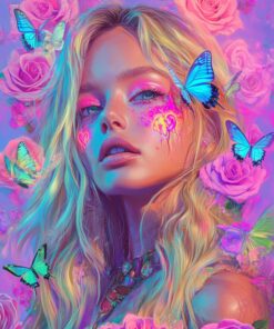 Ladylunacy — 00086