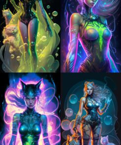 Ladylunacy — 00088