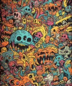 Ladylunacy — 00089