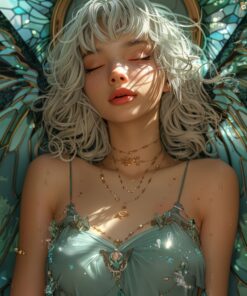 Ladylunacy — 00090