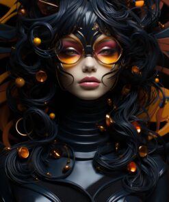 Ladylunacy — 00094