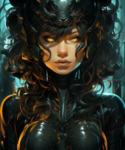 Ladylunacy — 00095