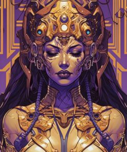 Ladylunacy — 00096