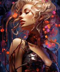 Ladylunacy — 00098