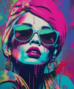 Ladylunacy — 00101