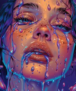 Ladylunacy — 00103