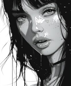 Ladylunacy — 00105