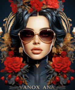 Ladylunacy — 00112