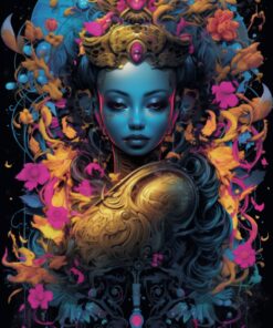 Ladylunacy — 00114