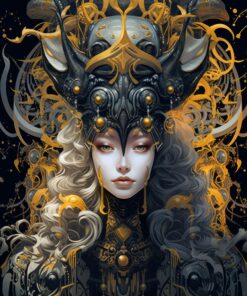 Ladylunacy — 00115