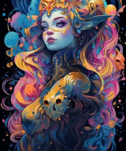 Ladylunacy — 00116