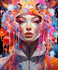 Ladylunacy — 00118