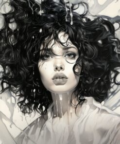 Ladylunacy — 00119