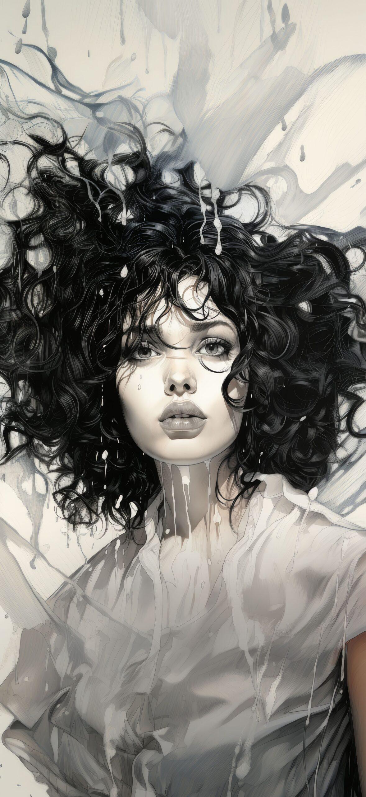 Ladylunacy — 00119