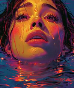 Ladylunacy — 00120