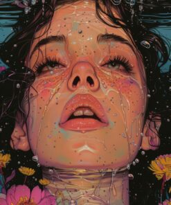 Ladylunacy — 00121