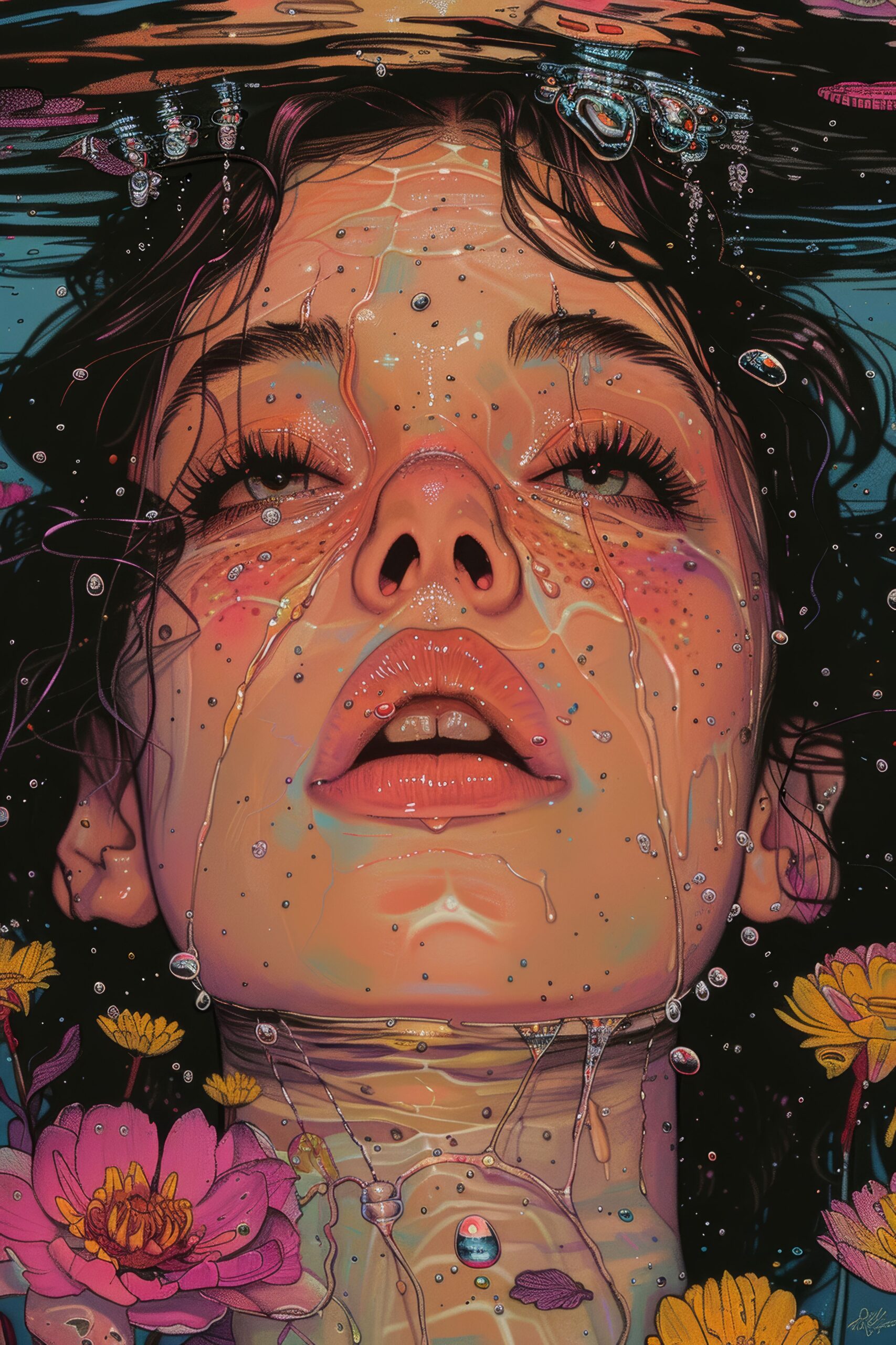 Ladylunacy — 00121