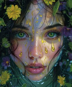 Ladylunacy — 00122