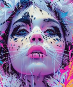 Ladylunacy — 00126