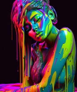 Ladylunacy — 00131