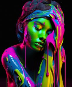 Ladylunacy — 00132